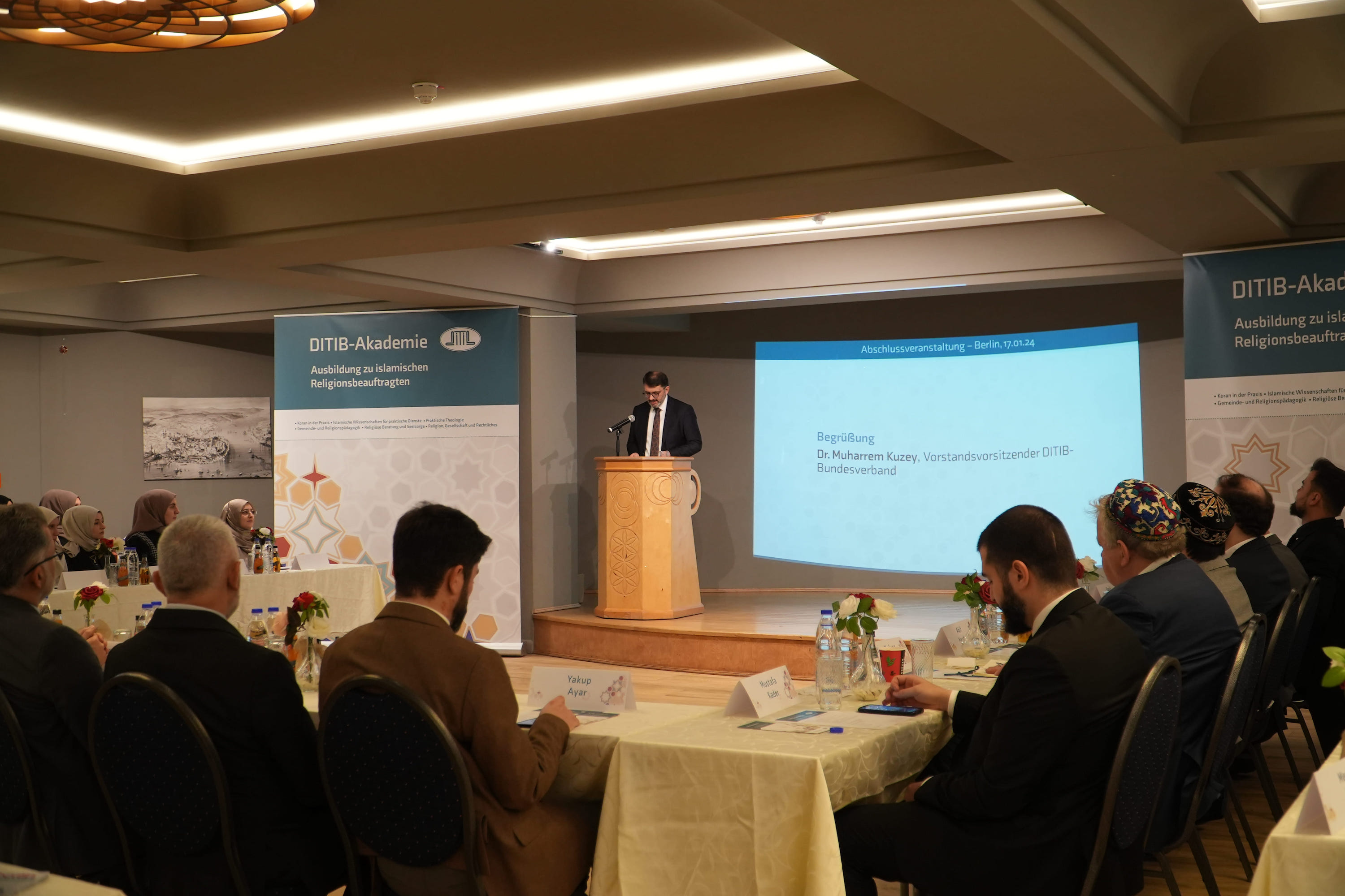 Autofellatio onlayn porno video